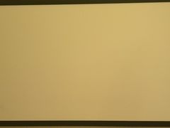 -沐·SPA悠享影院足道(海岸城店)