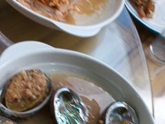 -林记海鲜排档·十年海鲜地标