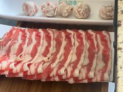 -原味四季椰子鸡(公明百佳华店)