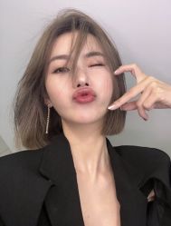 -SEBASTIAN塞巴斯汀