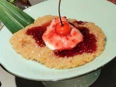 -马有鱼·馕坑烤全鱼(美美2店)