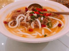 -粤麓轩餐厅(中信泰富广场店)