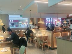 -米一仙·成都小碗菜(东万达店)