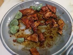 -小吊梨汤·北京菜(香山店)