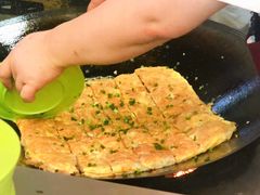 -三镇民生甜食馆(胜利街总店)