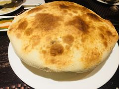 -TAMATI(巴黎贝甜韩式西餐厅店)
