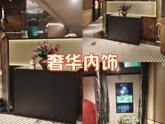 -老友时光·Pizza(泰华黑金店)