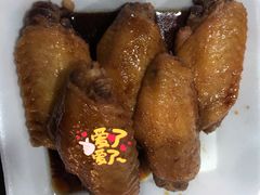 -空姐牛肉饭 神户食堂