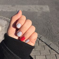 -悦指间美甲美睫