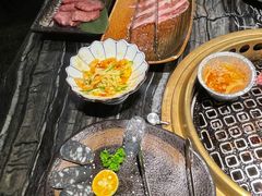 -牛局别馆·和牛烧肉(日月广场店)