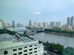 -和苑酒家·一线江景(星寰店)