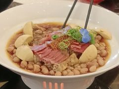 -聚鑫阁江浙菜·非遗传承技艺(青村帝华园店)