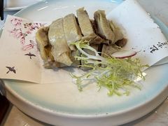-吴记小园楼(新庄店)