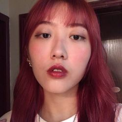 -诗悦发型SALON·圣罗兰店