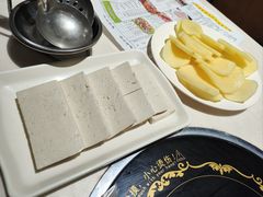 -万和源炝锅城·活鱼现炝(文艺北路店)