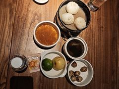 -新盈光·云会所(百丈东路店)