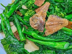 -唔止卤嘢·潮州菜(鹭江店)