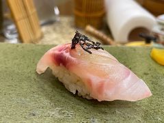 -鮨一日本料理旗舰店(总店)