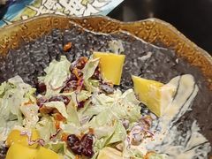 -古田居·特色寿司料理(骏欣中心店)