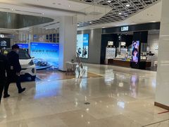 -兰岛广场(白沙路店)