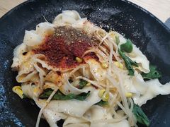 -素乐餐厅