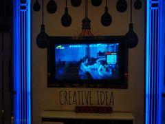 -歌潮量贩式KTV(萝岗店)