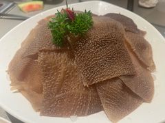 -海底捞火锅(枫蓝国际购物中心店)