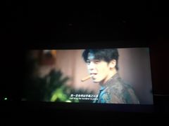-黄石华夏国际影城(摩尔城店)