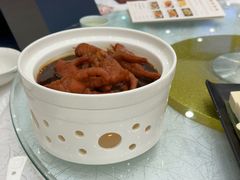-老廣新意-全天茶点(宝能店)