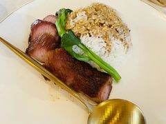 -铭家点心(秦岭路店)