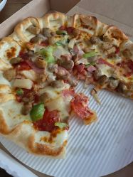 -Oasis Beauty水磨坊科技美肤中心