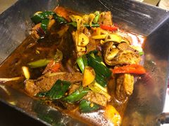 -四小姐的店(泉舜店)