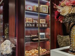 -燕春楼(海河华鼎店)