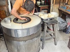 -肖为民麻糕(双桂坊店)