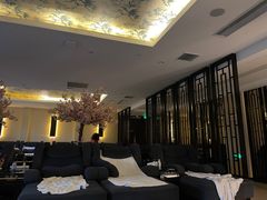 -汤里来温泉