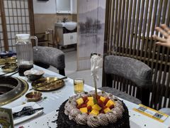 -鼓浪屿牌馅饼(大同路店)