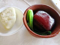 东坡焖肉-楼外楼(西湖景区孤山路店)