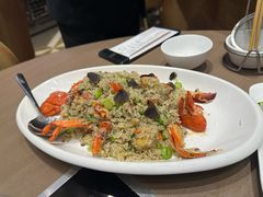 -东国海鲜火锅城(氹仔店)