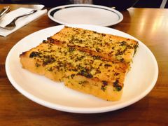 -PIZZA BIANCA(万象城店)