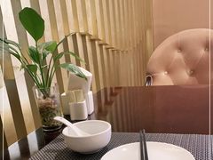 -博悦茶餐厅(文殊院店)