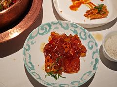 -许家菜(DT51店)