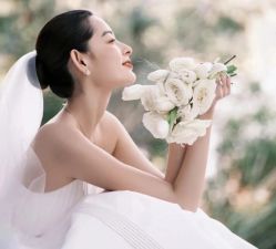 -钟爱一生婚纱摄影旗舰店