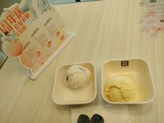 -满记甜品(无锡八佰伴店)