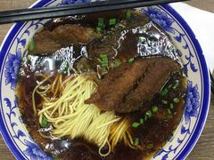 -刘长兴(逸仙桥店)