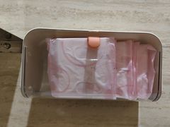 -颐而康·按摩·艾灸·足疗(武陵大道店)