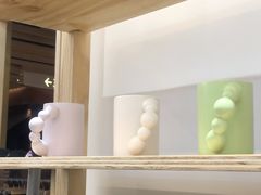 -badmarket(K11购物中心店)