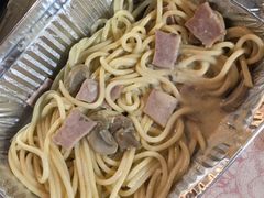 -必胜客(积水潭店)