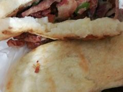 -老保定驴肉馆(云岗路店)