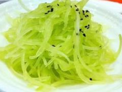 -客临百思德·东北特色馆(龙湖时代天街店)