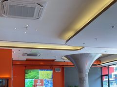 -常株潭·湖南家宴·团建宴会厅(西乡店)